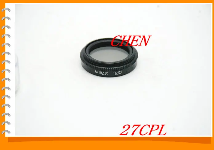 25 25.5 27 28 30 30.5 34 35 35.5 39 مللي متر CPL C-PL PL-CIR المقطب التعميم الإستقطاب تصفية عدسة مرشحات ل canon nikon sony #3