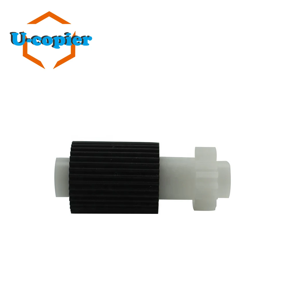 3 مجموعة تغذية لاقط فصل الأسطوانة لكيوسيرا KM 1620 1635 1650 2020 2050 2530 2540 2550 2560 3035 3040 3050 ناسخة أجزاء #3