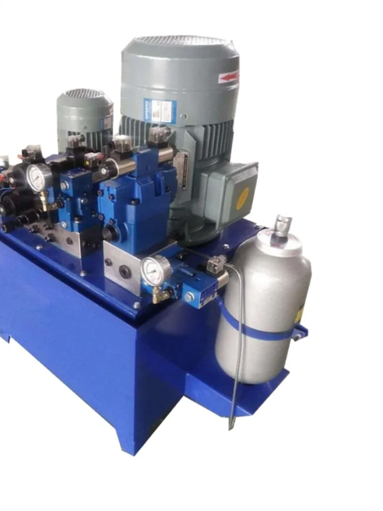 hydraulic accumulator price list hydraulic accumulator diagram composite bladder accumulator hydraulic valve accessoriesCD