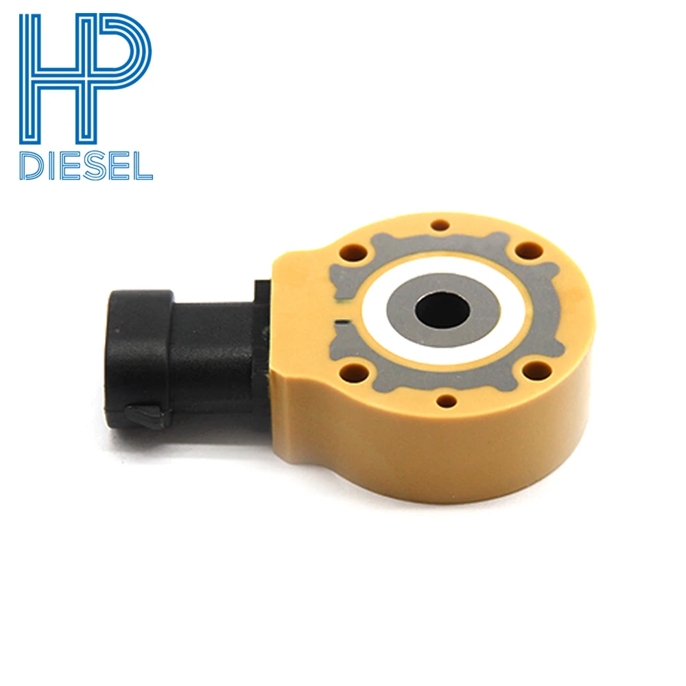 Befrag,Common rail diesel fuel part,C7/C9/C-9 injector solenoid valve,for Caterpillar 324D engine,for injector 263-8218/387-9427