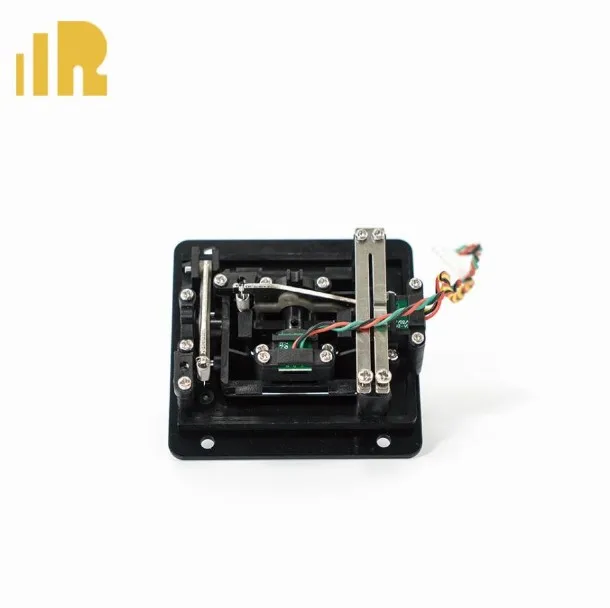 FrSky M7 Hall Sensor Gimbal for FrSky Taranis Q X7 and X7S Transmitter