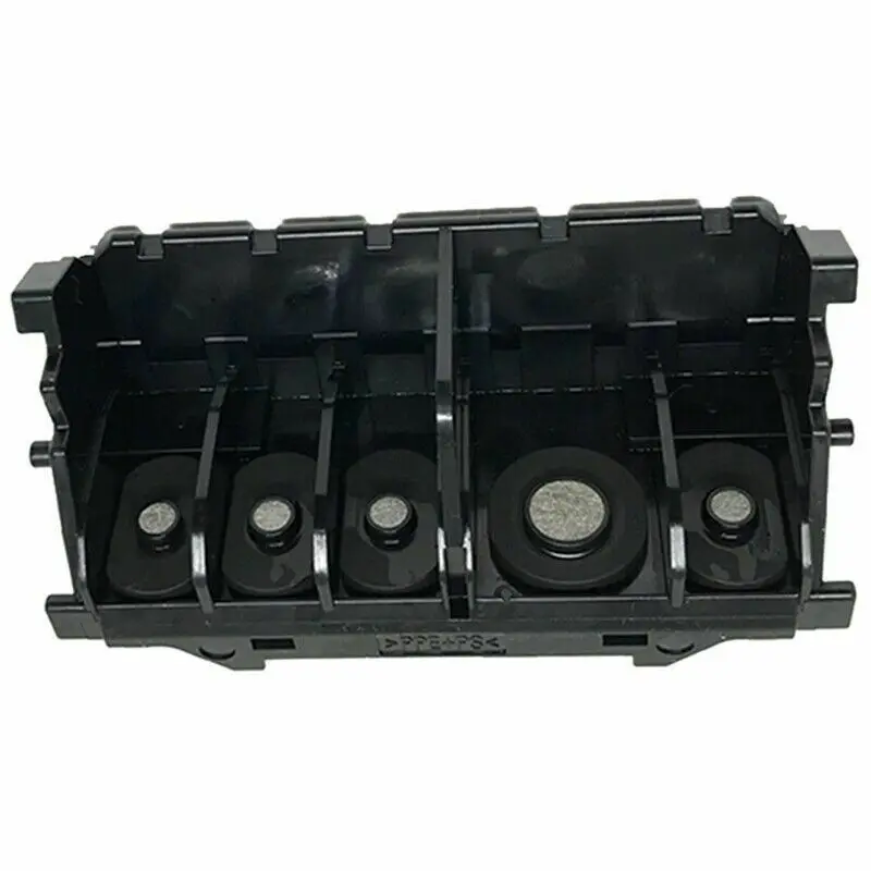 Cabeça de impressão para ip7200 ip7210 ip7220 ip7240 ip7250 mg552 r6z4