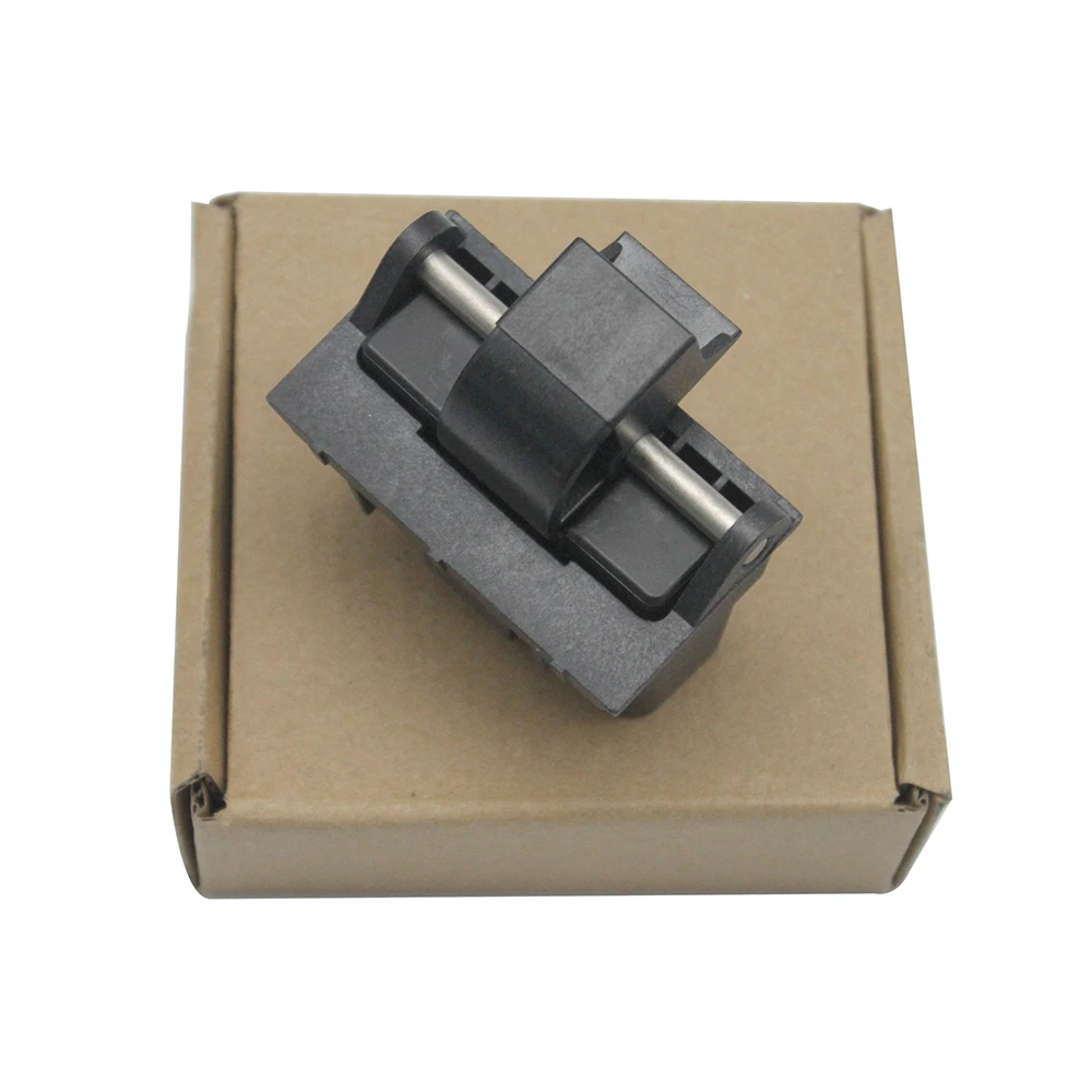 ADF Hinge for HP M426 M426fdn M427fdw M477dw M477fdw M377dn M479fdw M277fdn M281fdw 426 427 477 377 277 Doc Feeder B3Q10-60130