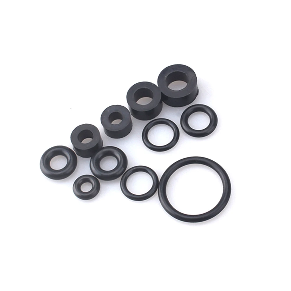 99-03 Ford 7.3 7.3L Powerstroke Diesel Fuel Filter Housing O-ring Seal Kit