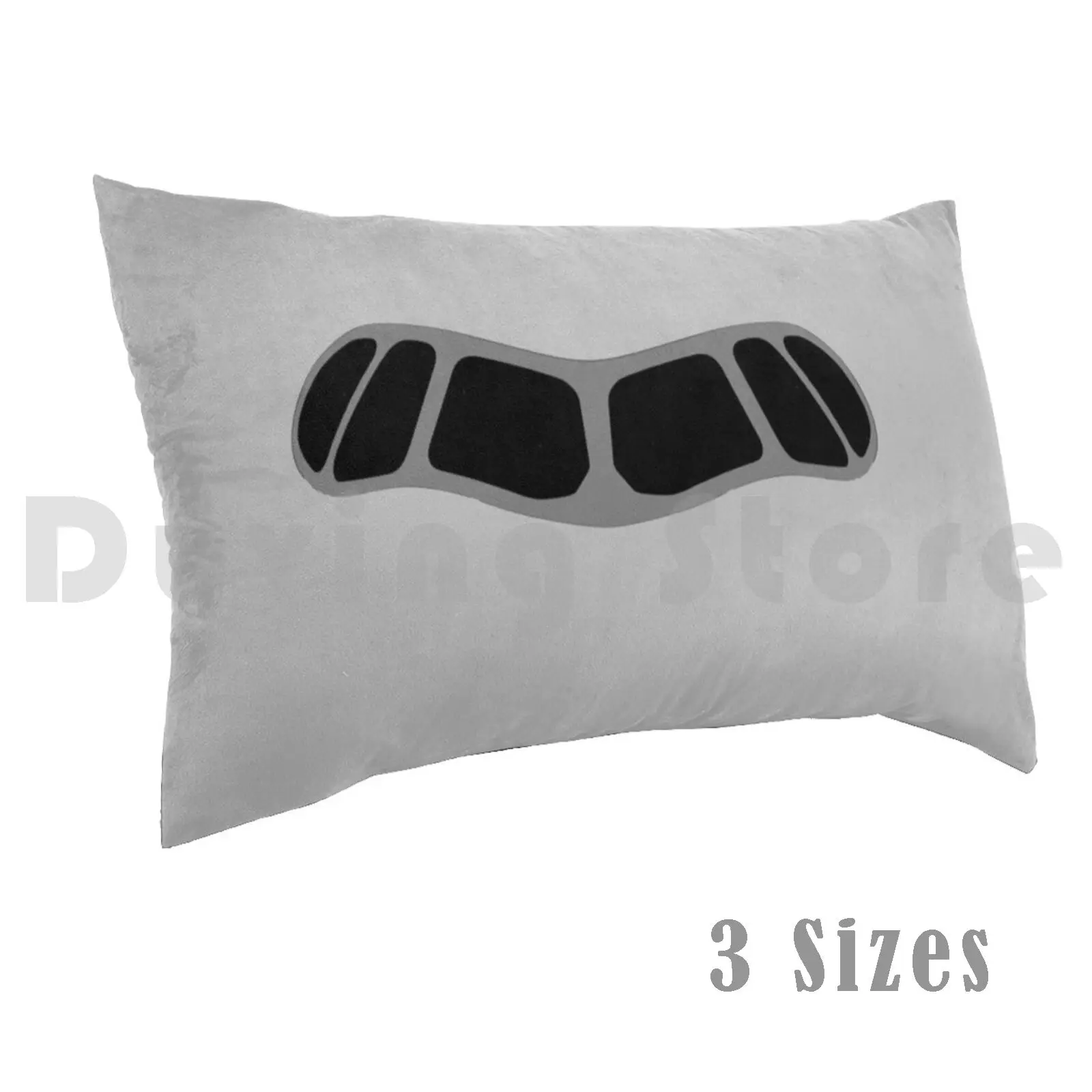 Funda de almohada Airbus A350-Jet Cockpit Windows DIY 50*70 Airbus A350 Xwb Airbus 350 A320 A321 A310 A330 A340 Boeing 747