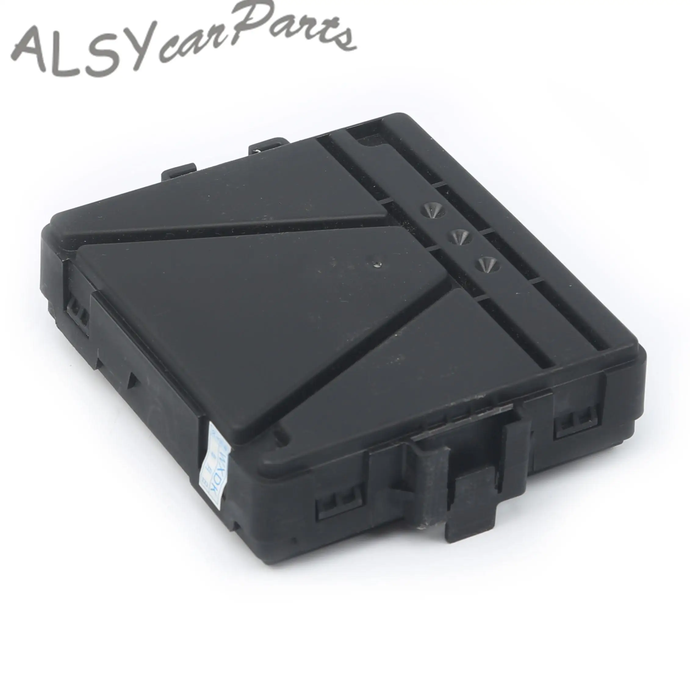 

Canbus Gateway 5Q0 907 530 AL For VW Golf Sportsvan Variant Passat Tiguan Touran Audi A3 S3 Q2 Skoda Octavia Seat 5Q0907530AM