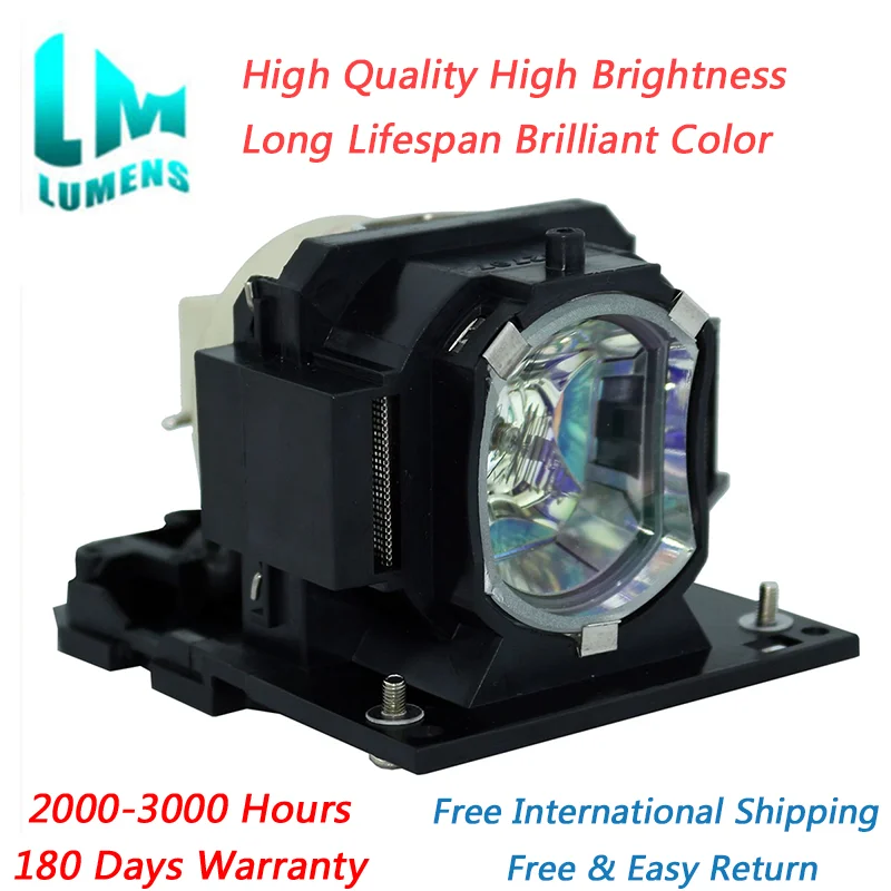 High Brightness DT0… - image