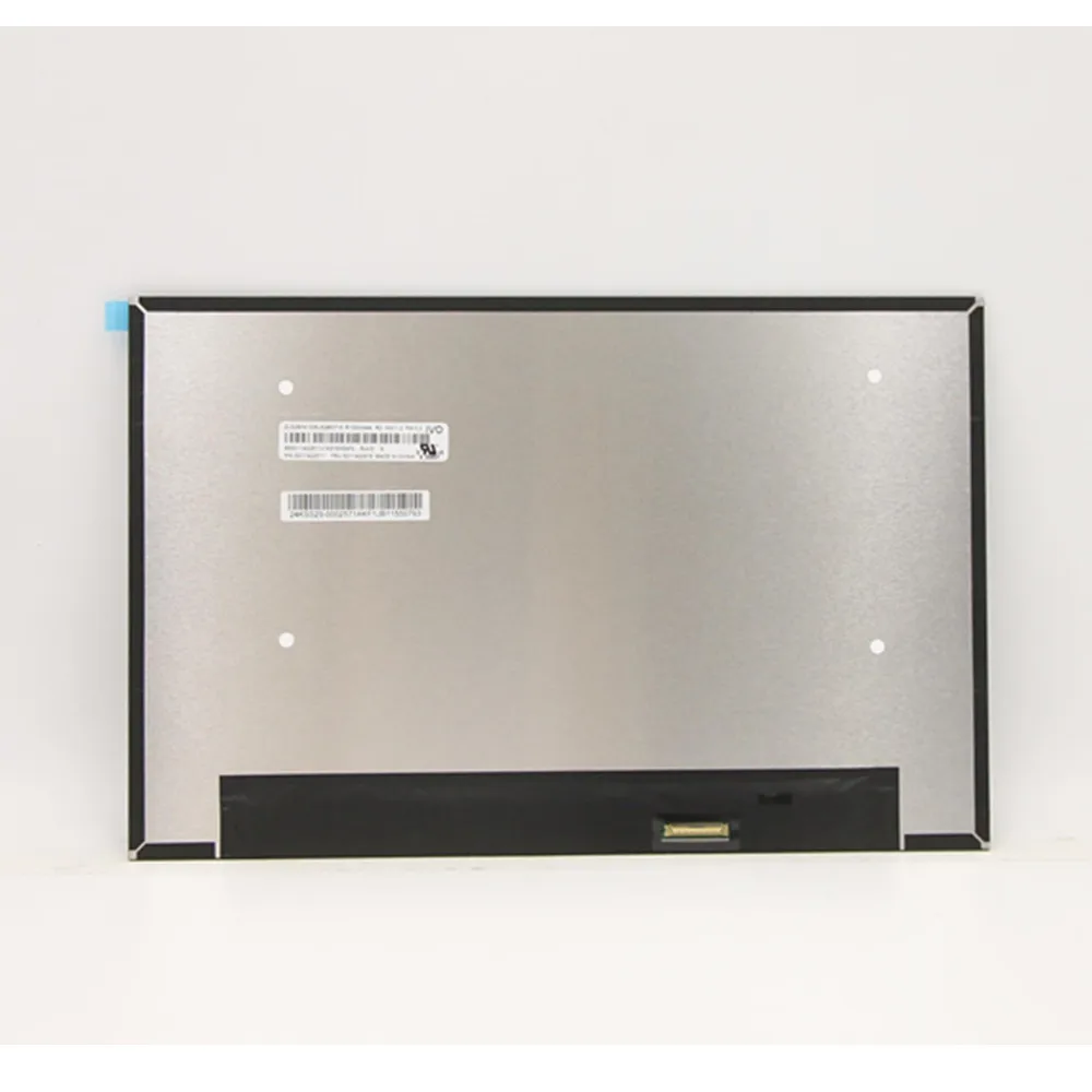 

New Original for Lenovo ThinkPad X13 Gen 2 FHD LCD PANELS Display LCD Screen 5D11A22515 5D11E22832 5D11A22516