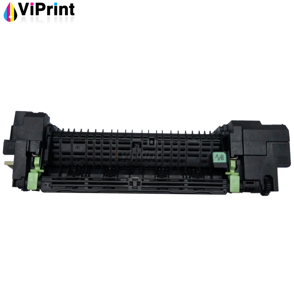 

Fusing Heating Parts for Fuji Xerox DocuPrint CP305d CM305df CP 305 d CM 305 df Color Laser Printer Fuser Unit Assembly