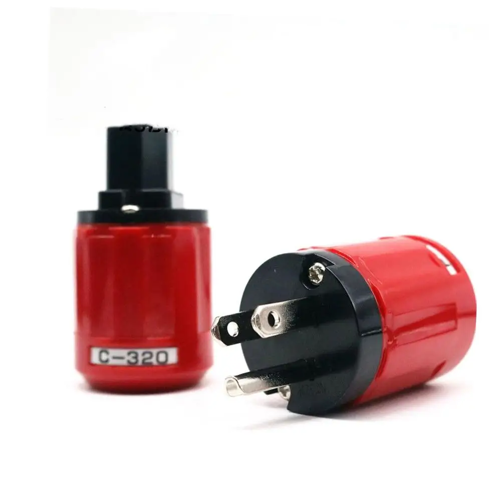 Hifi Audio Grade Rh…