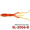 SL-2006-B