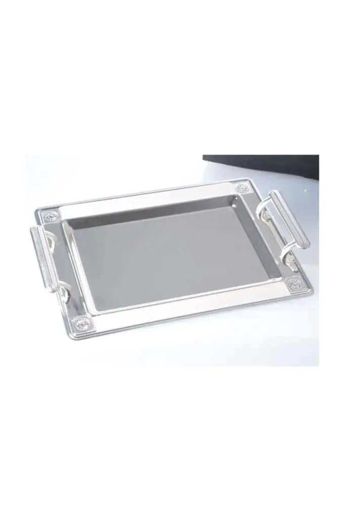 DOLBOVI METAP tray 35 X25,5 CM tray поднос plateau de service