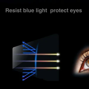 Für Honda Grom MSX 125 MSX125 CB300F TWISTER CB 300F 300 F CLUSTER -Zubehör 10 Hauptverkaufsgremium für CB 300 - №7