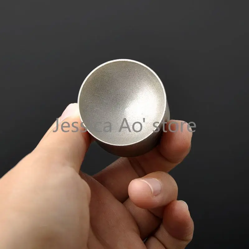 3-20mm 80/600 grana Fine/grossa cilindro di sabbia perline tonde strumenti di lucidatura diamante concavo testa di macinazione giada ambra arrotondamento