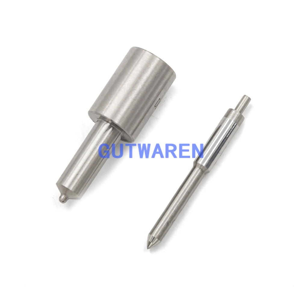 

Дизельная форсунка 1 комплект = 12 шт. ZCK150S835 ZCK150S832 ZCK150S830 ZCK150S828 ZCK150S630 Инжекторный насос