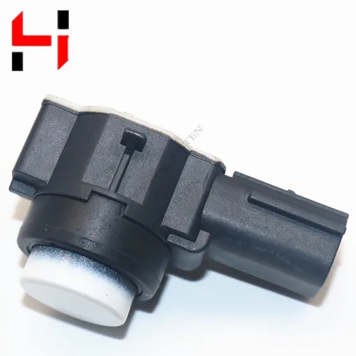 Imagen 2 del producto Sensor de estacionamiento para coche, accesorio de Control de distancia para Ad Am Cor Sa E Mer Iva, OEM 52019546, 0263013810, 14-17