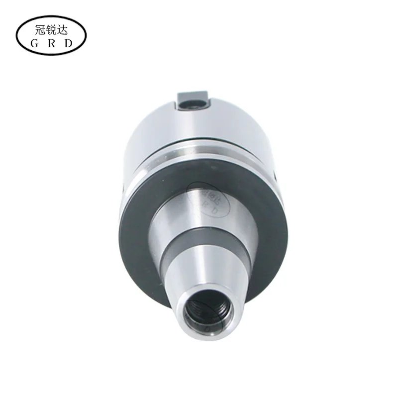 Iso30 fmb fmb22 fmb27 fmb32 fmb40 haste de faca CNC centro de usinagem conector de disco eixo face mill cortador suporte de ferramenta