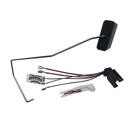 Профессиональный датчик уровня топлива для Peugeot 206 406 OE 1525 N9 9638028780 9642124180 - Горячая распродажа и высококачественная автозапчасть