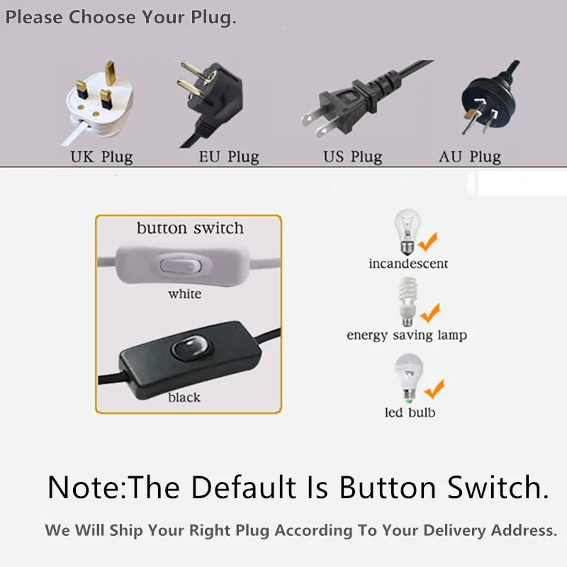 OURFENG Luxury Table Lamps Pink Ceramic Copper Bedside Desk LED Lamp Decorative For Home Study Foyer Office Bed Room