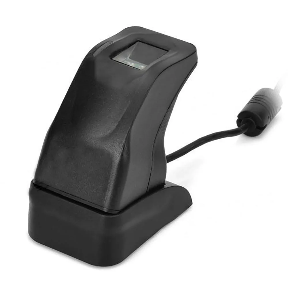 USB Fingerprint Reader Sensor Erfassung Reader scanner für Computer PC Home und Büro