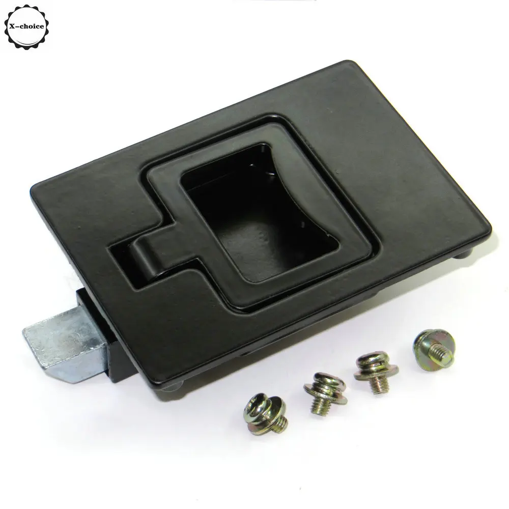 HISUN Door Locker Door Latch Coleman MASSIMO SUPERMACH UTV 500