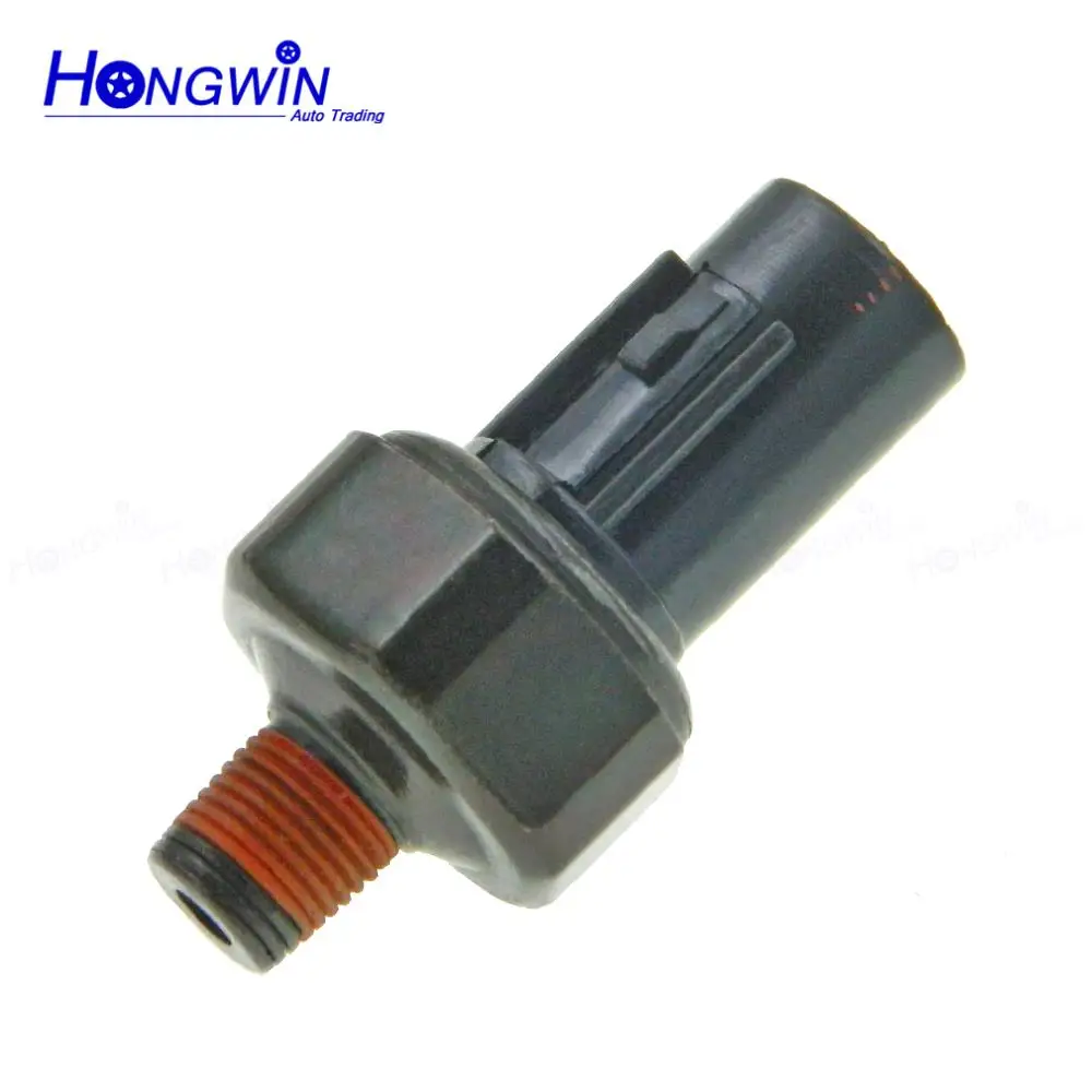 94750-37000 Oil Pressure Sensor For Hyundai Santa Tiburon Tucson Veracruz Accent Atos Coupe Elantra Getz i30 i20 9475037100