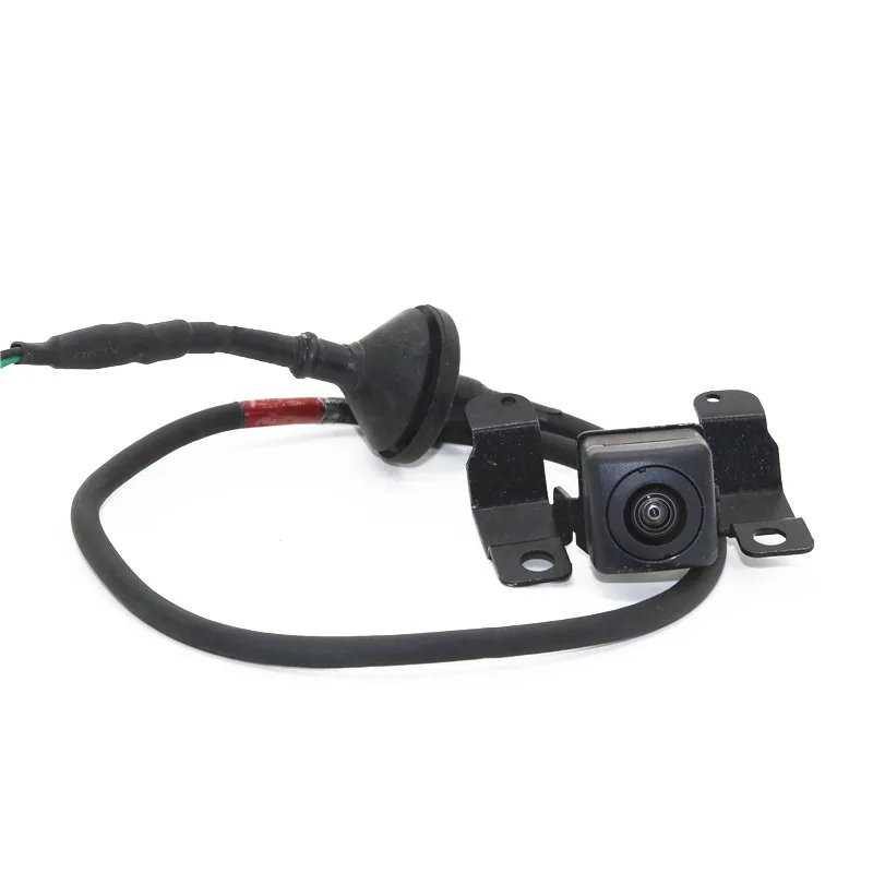 

957603N010 for Hyundai EQUUS 2011-2013 Rear Trunk Back-up Parking Camera 95760-3N010