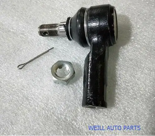 

WEILL 3411120-K00-A1 BALL JOINT ASSY(LENGTHEN) FOR GREAT WALL HAVAL