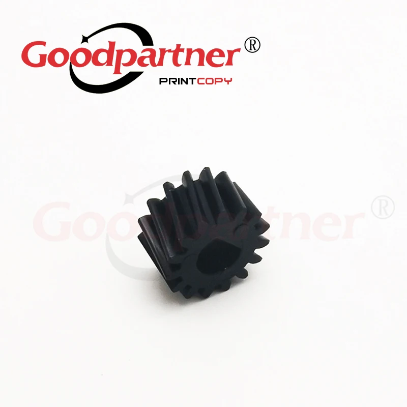 

10X 607K25430 Шестерня для XEROX WorkCentre 7525 7535 7545 7556 7825 7830 7835 7845 7855 7970 7425 7428 7435 C5575 C4475 C2200 C2250