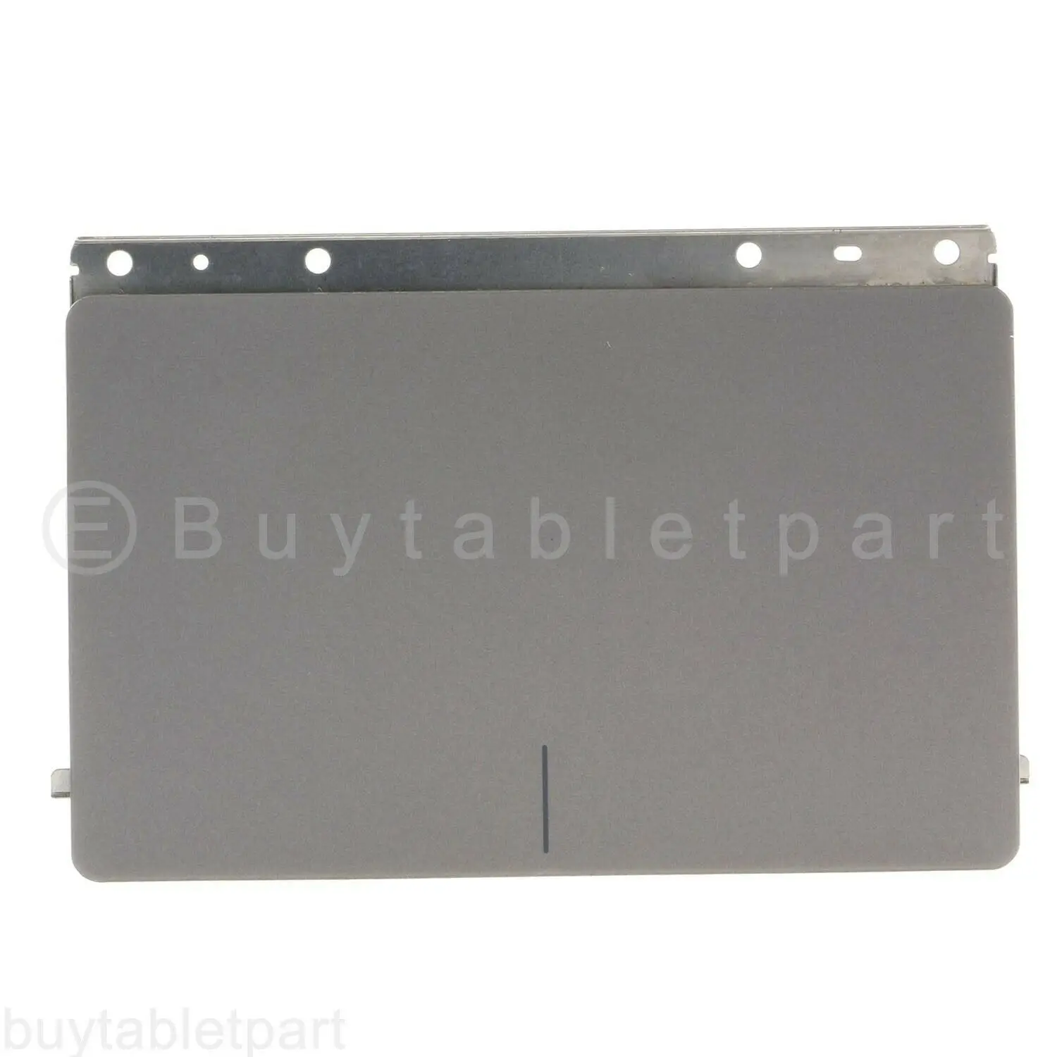 Usado Trackpad teclado sem cabo, Dell Inspiron 13 5368 5378 5379 7368 7375