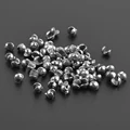 3.7g-20pcs
