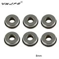 8 mm