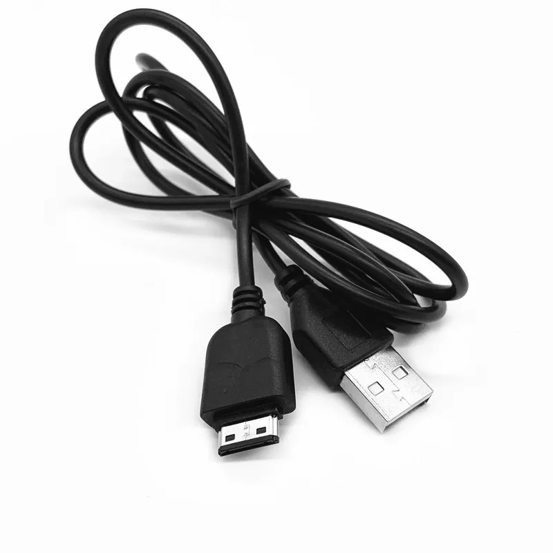 USB Charger CABLE for Samsung E2121 B520 E2330 E2370 C3060 B130 B460 B3410 C180 C270 C5130 E1081