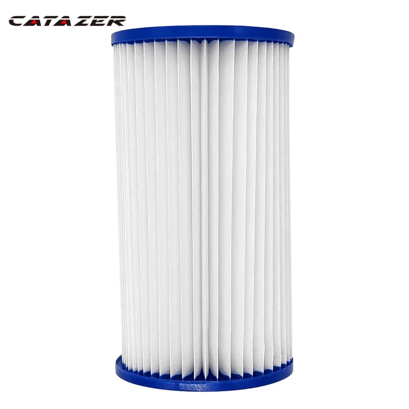 Intex A Cleaning Reusable Home Filter Core Durable High Efficient Accessory Swimming Pool Replacement Easy Set Spare Parts