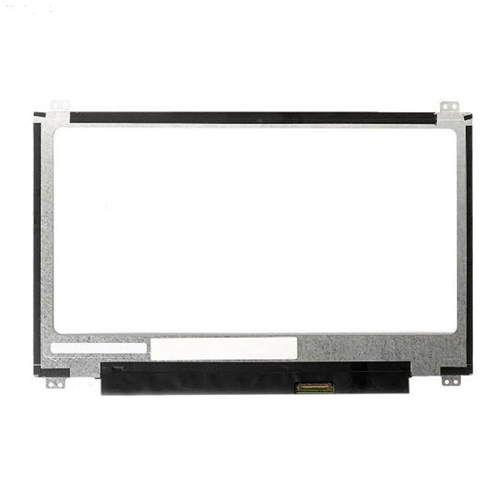 Imagem -05 - Polegada 1366x768tn 30pin Edp Lcd Tela para Asus A556u E502m K551l R553l F554l F550l P553uj Vm510lf5200 Y581lc4200 Vm510l5200 15.6