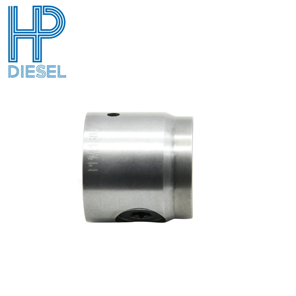High quality and Hot selling Pressure relief valve M11, for Cummins