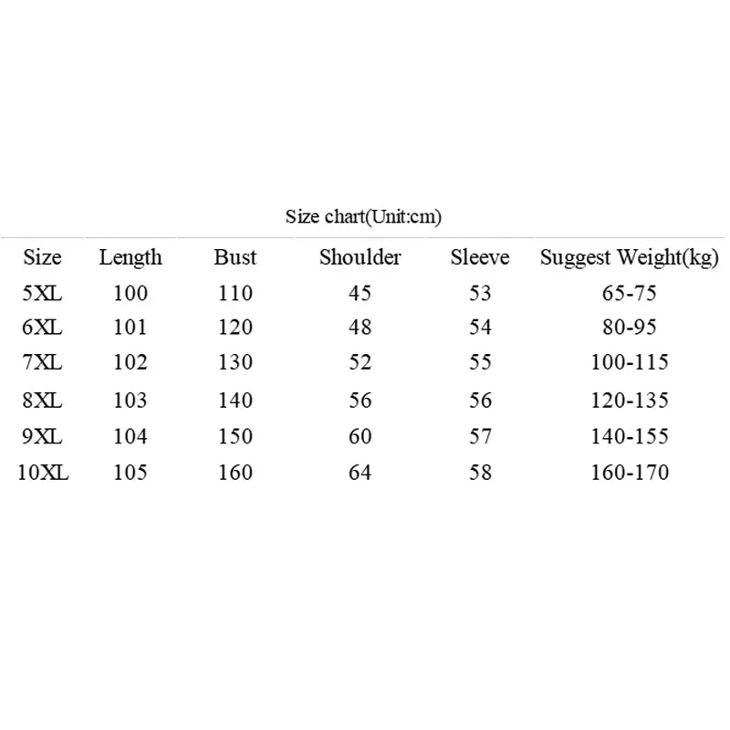 170Kg Plus rozmiar damska jesień luźne długie sweter z okrągłym dekoltem sukienka biust 160cm 5XL 6XL 7XL 8XL 9XL 10XL z długim rękawem dopasowana