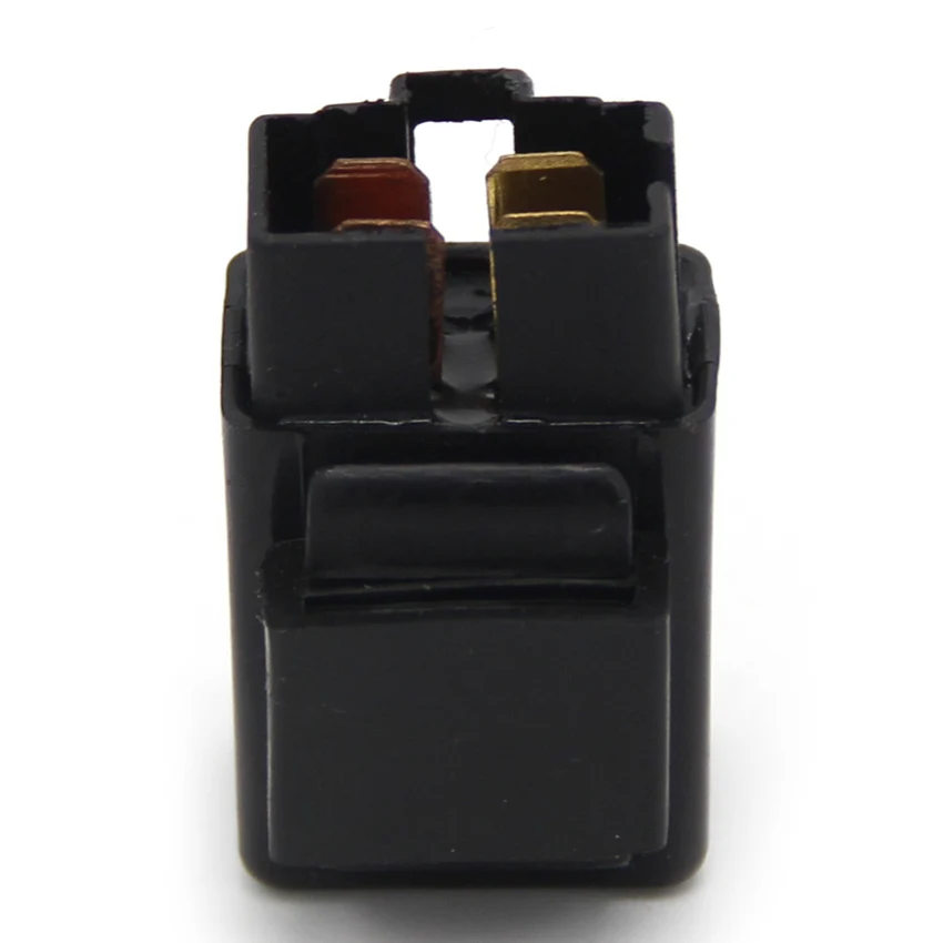 Blinkrelais für Yamaha 1RL-81950-92 1RL-81950-91 12R-81950-01 29U-81950-93 29U-81950-92 27V-81940-02 53L-81940-01 – Detail 5