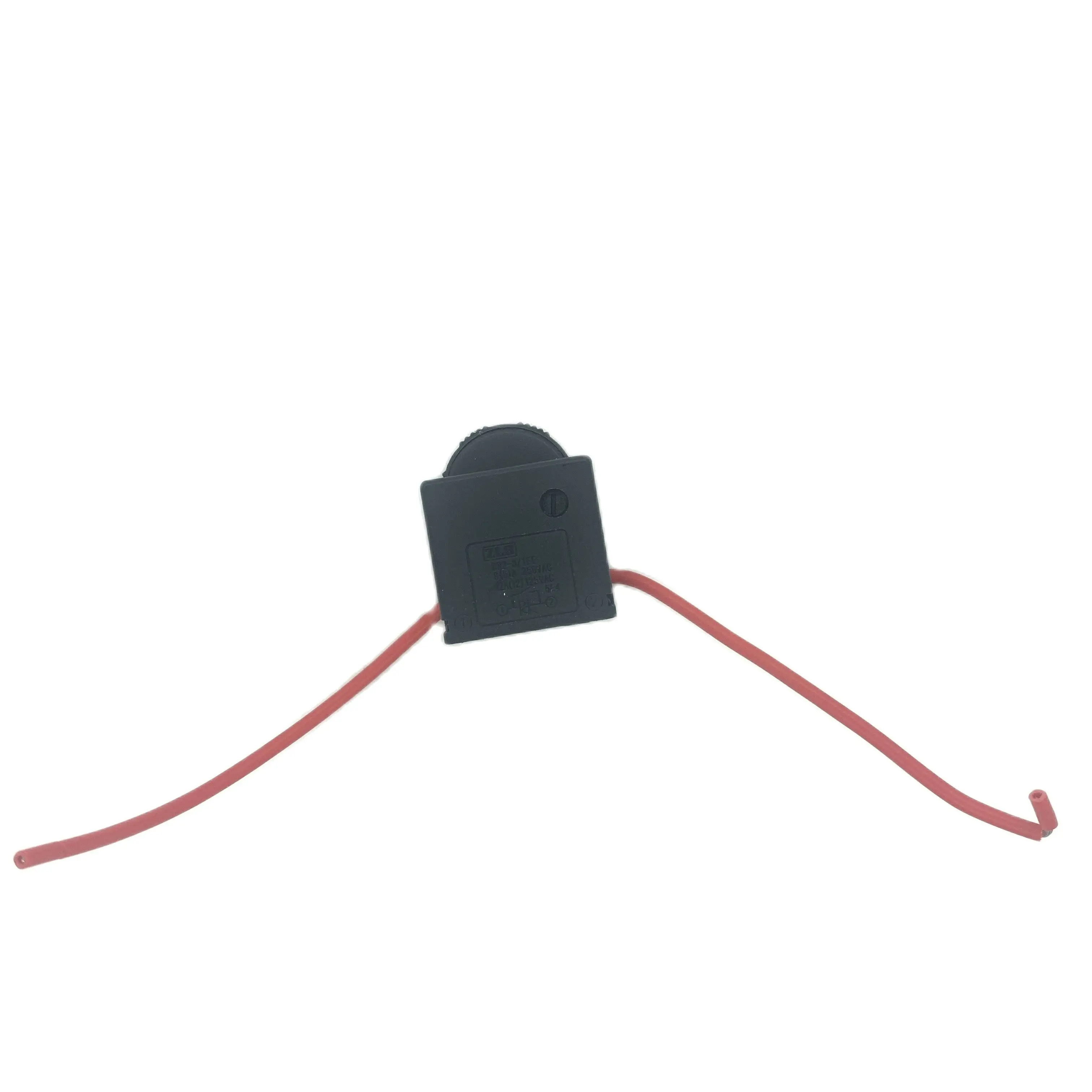 AC220V 6 Bộ Điều Khiển Tốc Độ Chuyển Đổi Máy Mài Điện DR2-6/1FE 12A 250V Chất Lượng Tốt Dụng Cụ Điện Phụ Tùng phụ Kiện