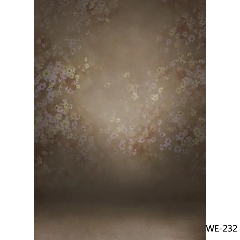 Puntelli su ordinazione dello Studio dei fondali della foto del ritratto del neonato del fondo di fotografia dell'annata di pendenza del vinile