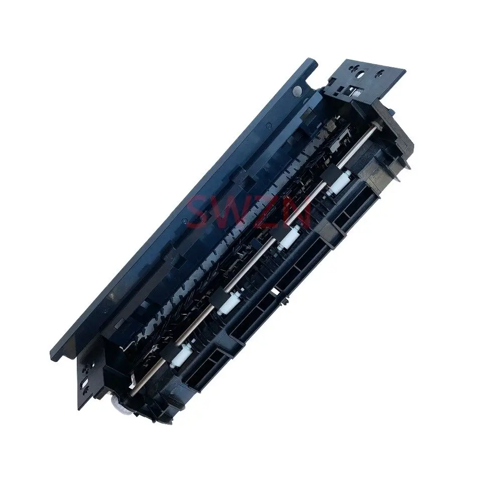 Paper delivery assembly For HP LaserJet Enterprise 700 M712 712 RM1-8669-000CN RM1-8669-000 RM1-8669