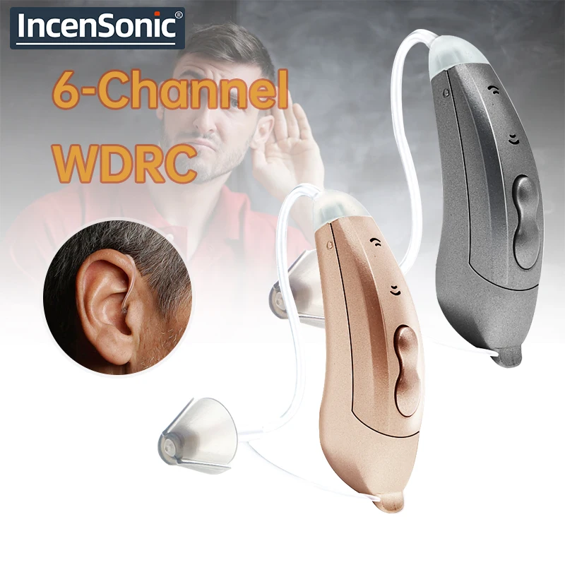 Bte Mini Digital He…