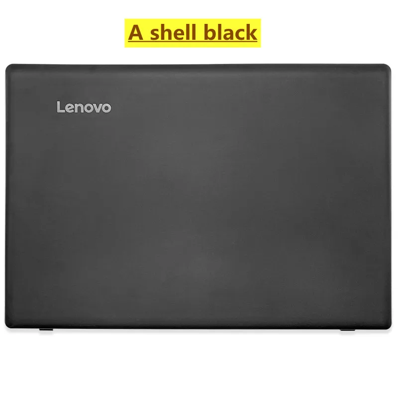 For Lenovo 110-17IKB 110-17ACL 110-17ISK A Shell B Shell C Shell D Shell Screen Shaft Shell New Original for Lenovo Notebook