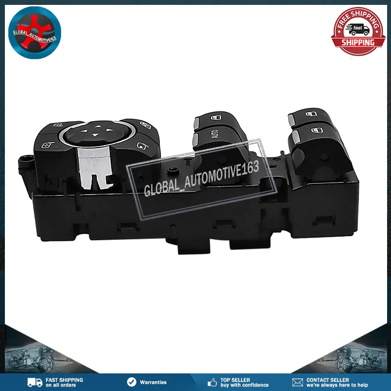 

GN15-14A132-DCW Switchs