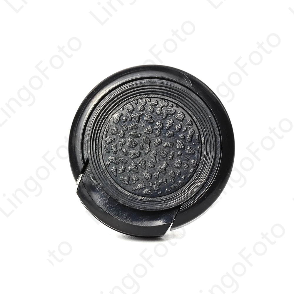 فلتر حماية من الموجات فوق البنفسجية للكاميرا ، مرشح حماية للعدسة ، للكاميرا ، نيكون ، سونيي ، 25 من من من من من من من من كندا ، 28 من كندا ، 34 من كندا