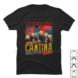 Cantina-ヘッドバンドTシャツ綿100%,子供のためのコンパクトなターバンド,着用することができない,バン