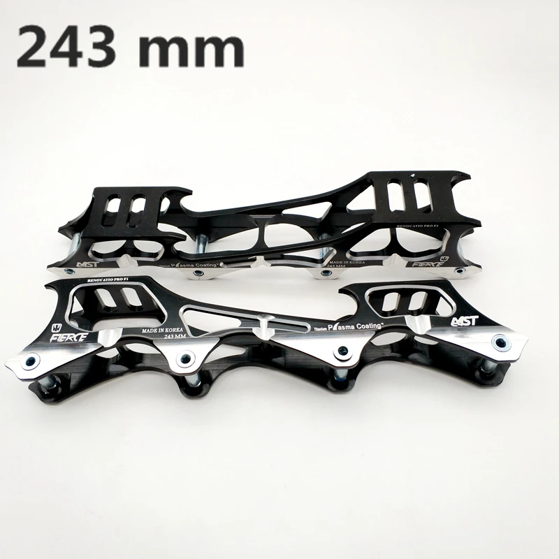 ロッカースケートフレーム219mm-231mm-243mm送料無料