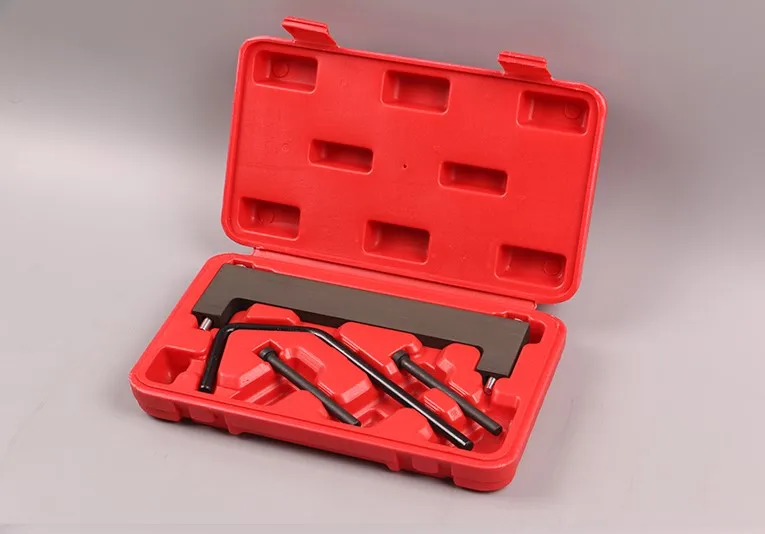 Drive Timing Chain tool kit for SAIC MOTOR MG3 ROEWE 350 Automobile car engine repair tool part