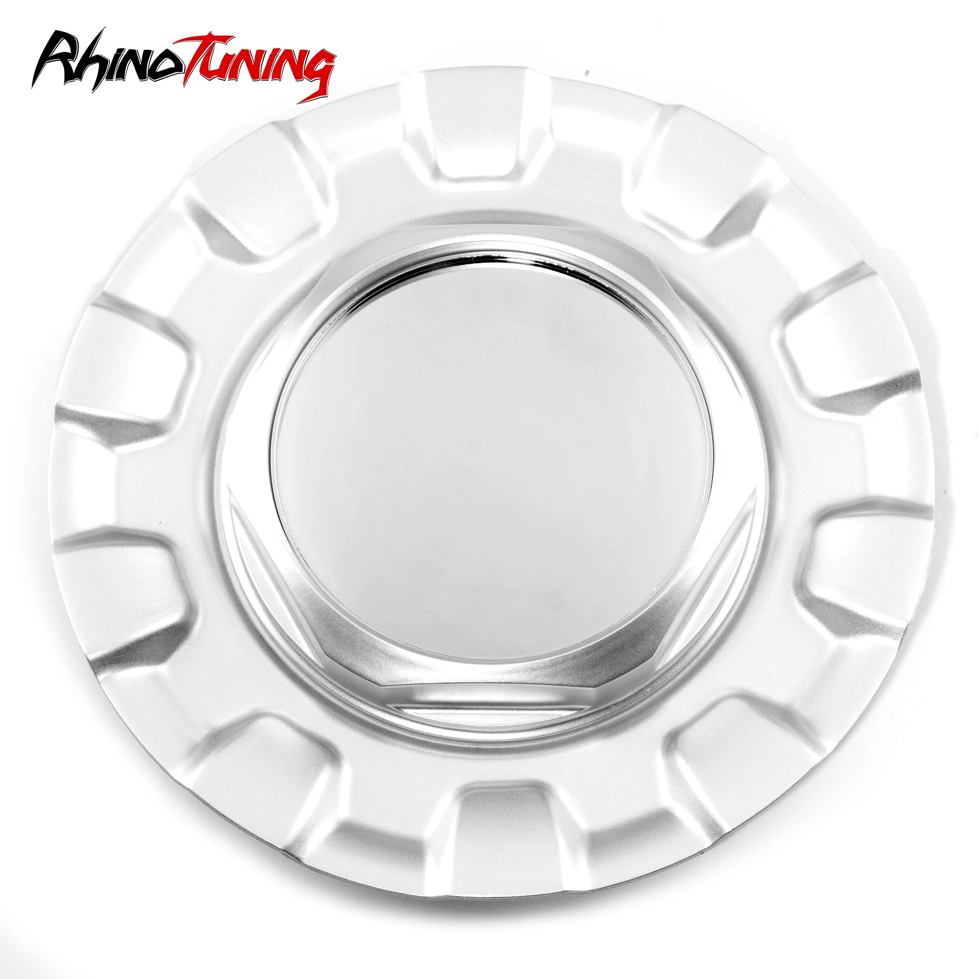 

1pc163mm Car Wheel Center Cover For Supe Rs Rc Rsii # 09.24.206 # 09.24.187 # 09.24.155 # 09.24.383 # 09.24.156 Auto Accessories