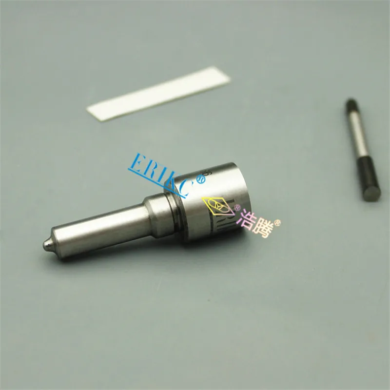 Oil Dispensing Gun Dlla 150p 1781 Fuel Injector Nozzle 0433172088 Made in China Fuel Nozzle Dlla150 P1781 Fuel Nozzle Injector